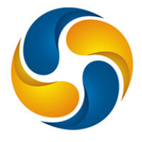 網頁設計