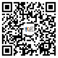 溫州網(wǎng)頁設(shè)計(jì)師144926的個(gè)人簡歷